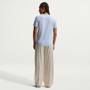 Club Tee - Womens