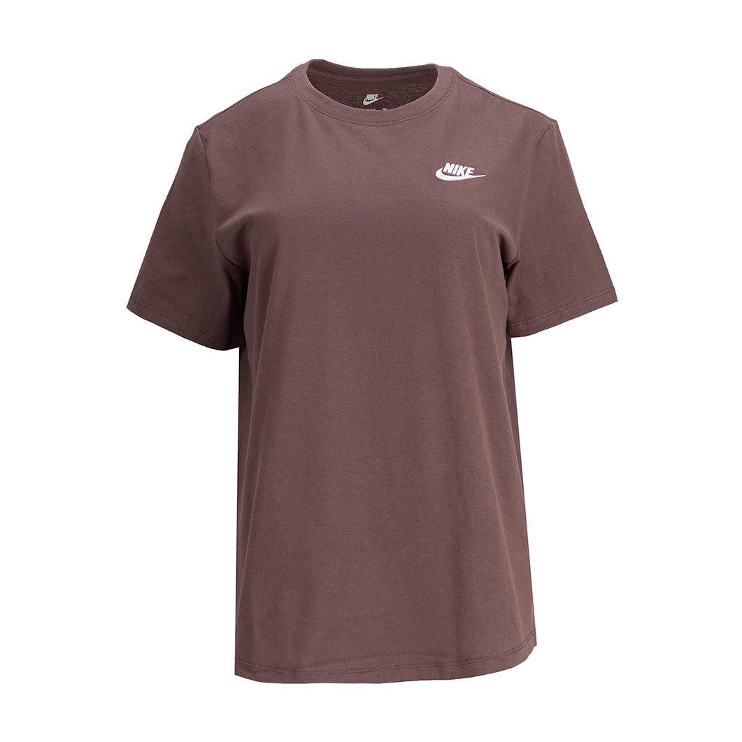 Club Tee - Womens