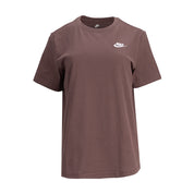 Club Tee - Womens