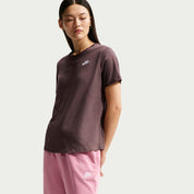 Club Tee - Womens