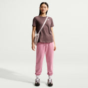 Club Tee - Womens