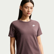Club Tee - Womens