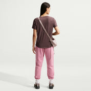 Club Tee - Womens