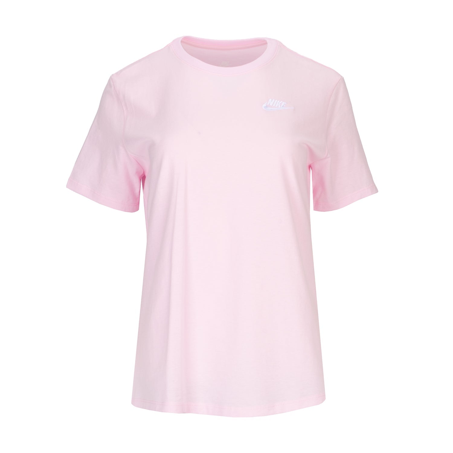 Club Tee - Womens