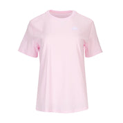 Club Tee - Womens