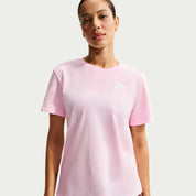 Club Tee - Womens