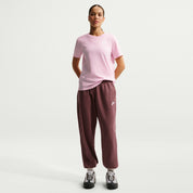 Club Tee - Womens