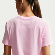 Club Tee - Womens