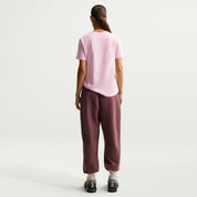 Club Tee - Womens