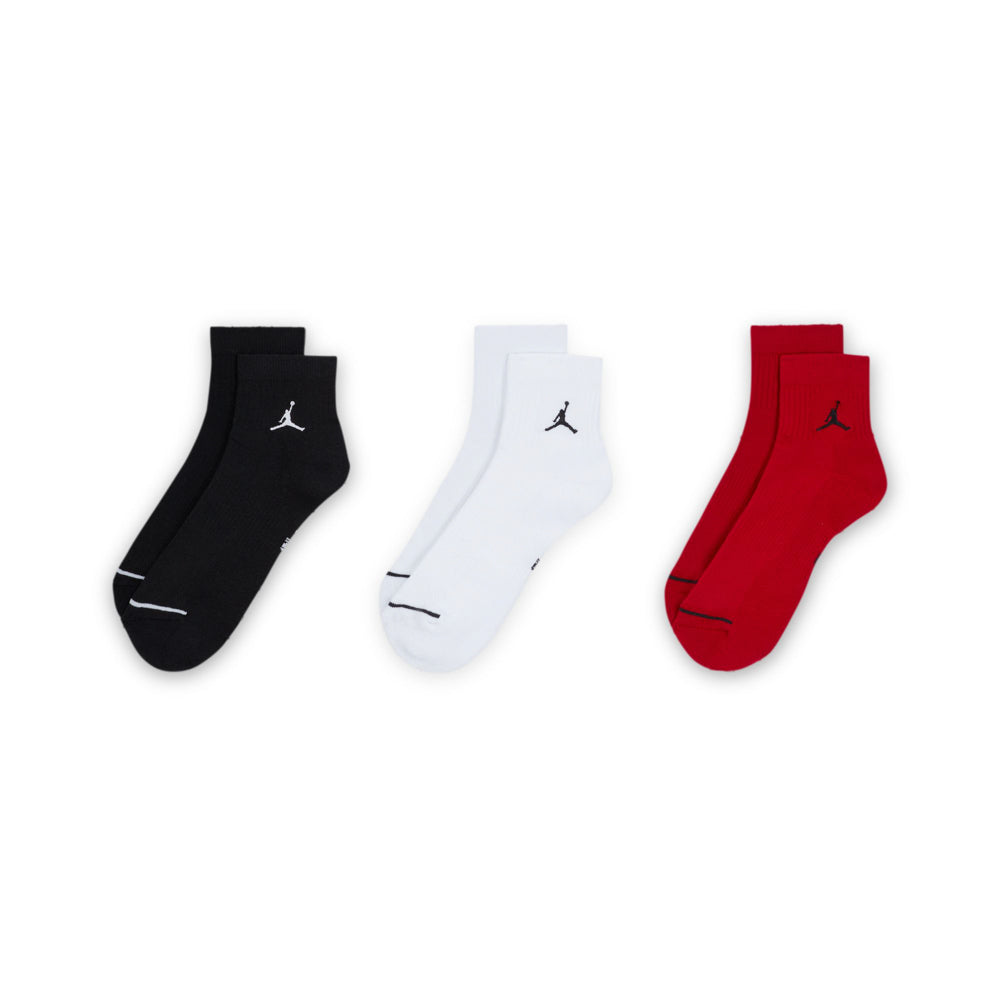 DX9655902_2.jpg
