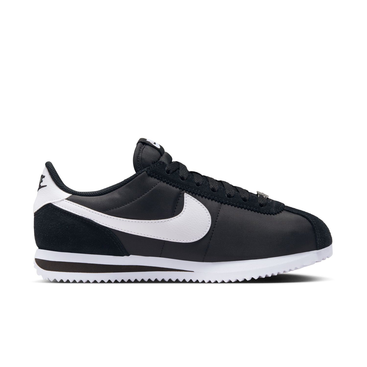 Cortez - Womens