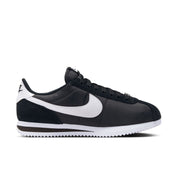 Cortez - Womens