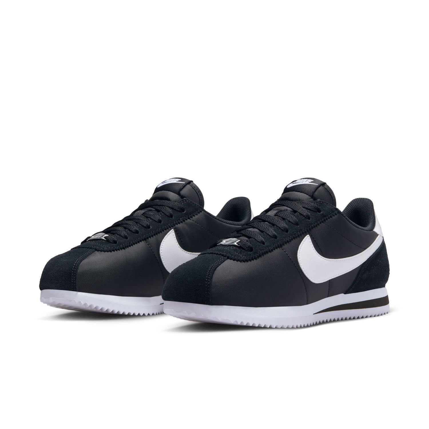 Cortez - Womens