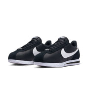 Cortez - Womens