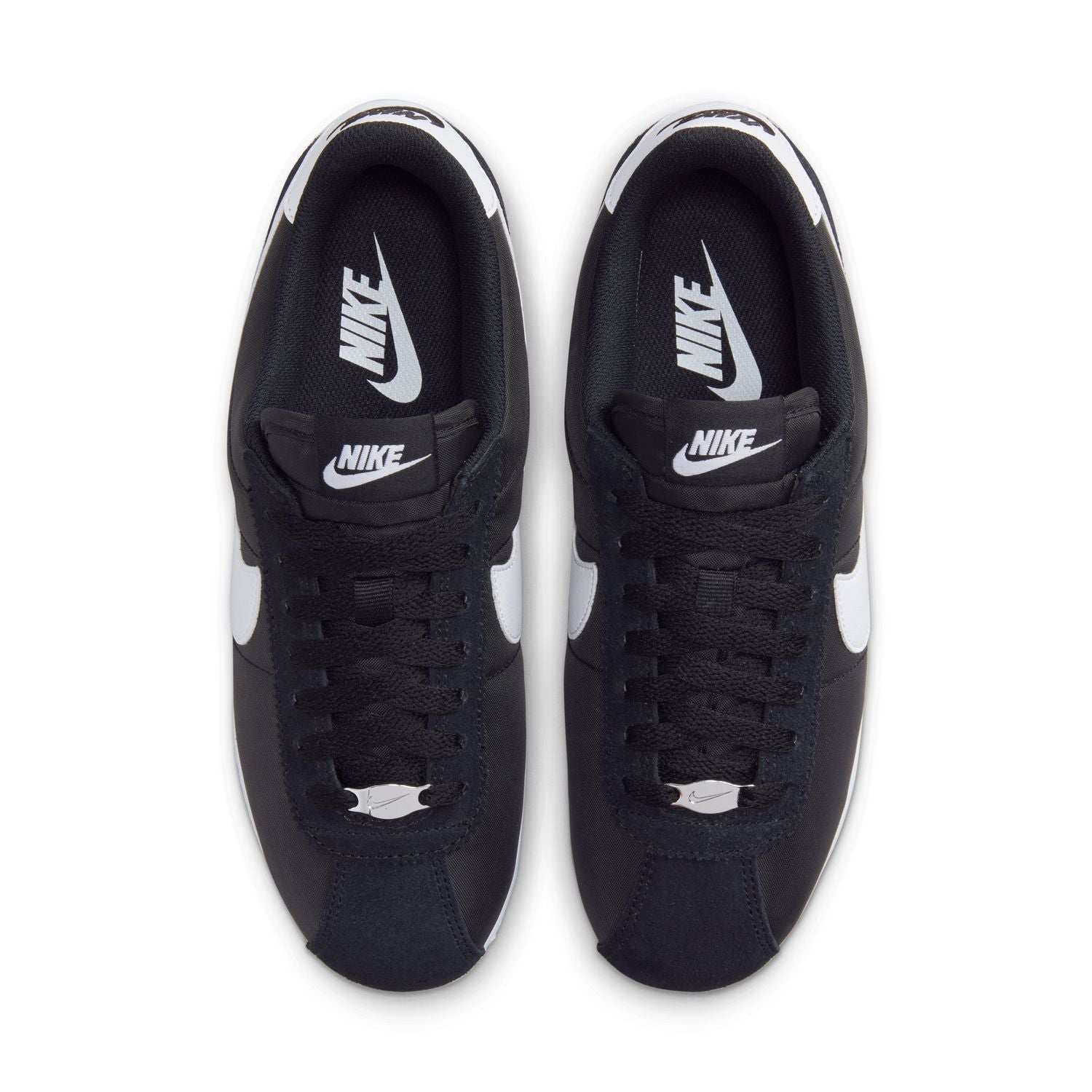 Cortez - Womens