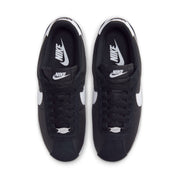 Cortez - Womens