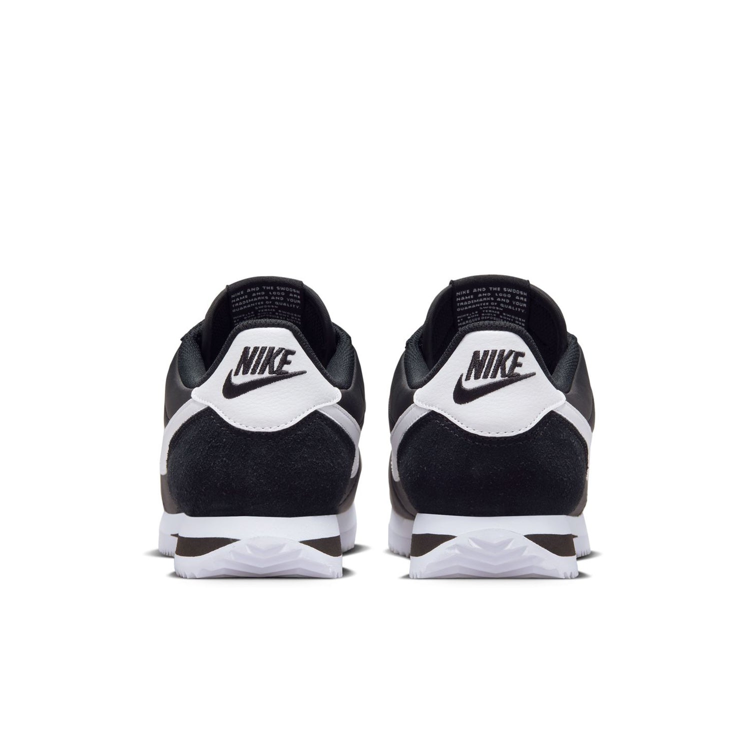 Cortez - Womens