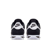 Cortez - Womens