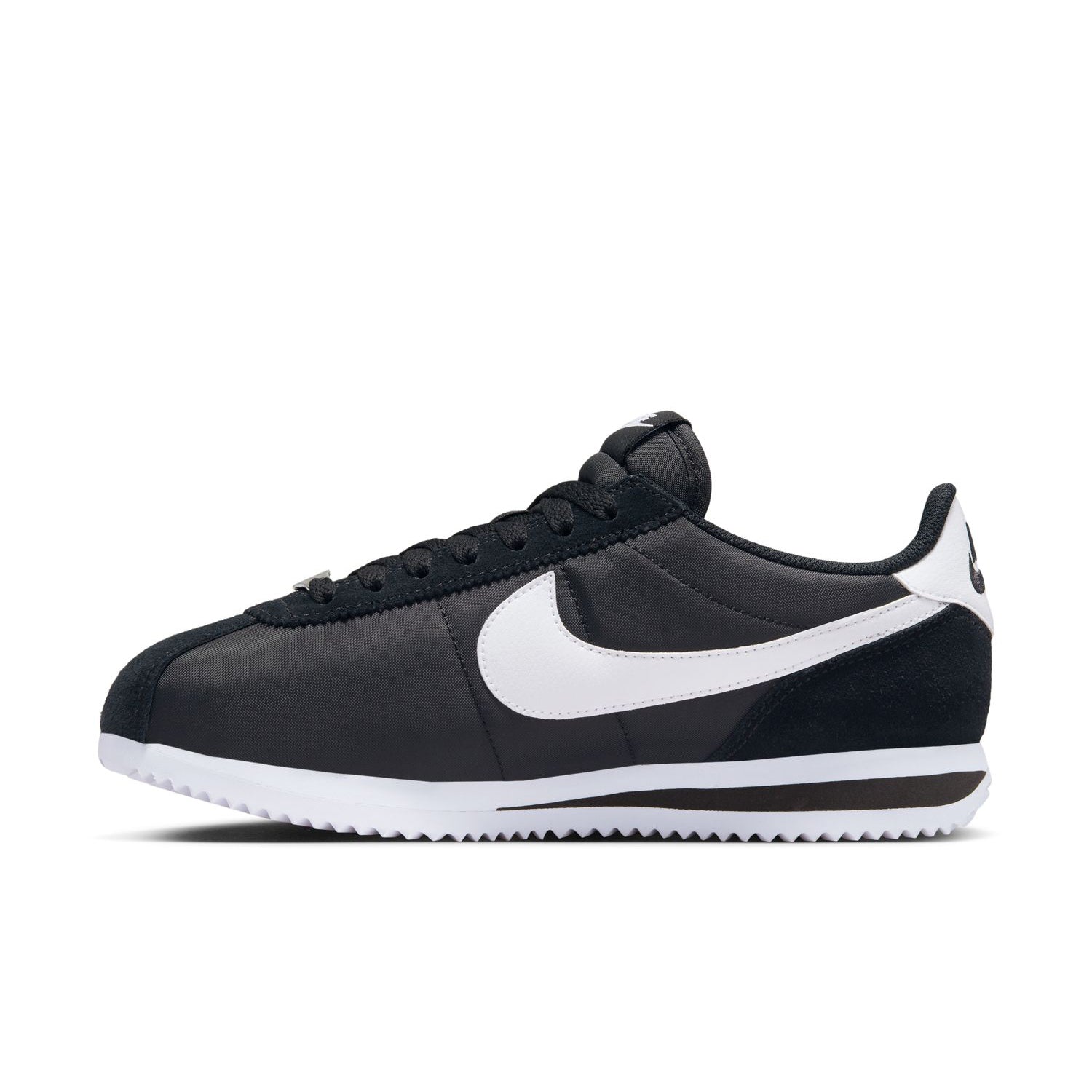 Cortez - Womens