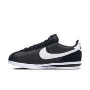 Cortez - Womens