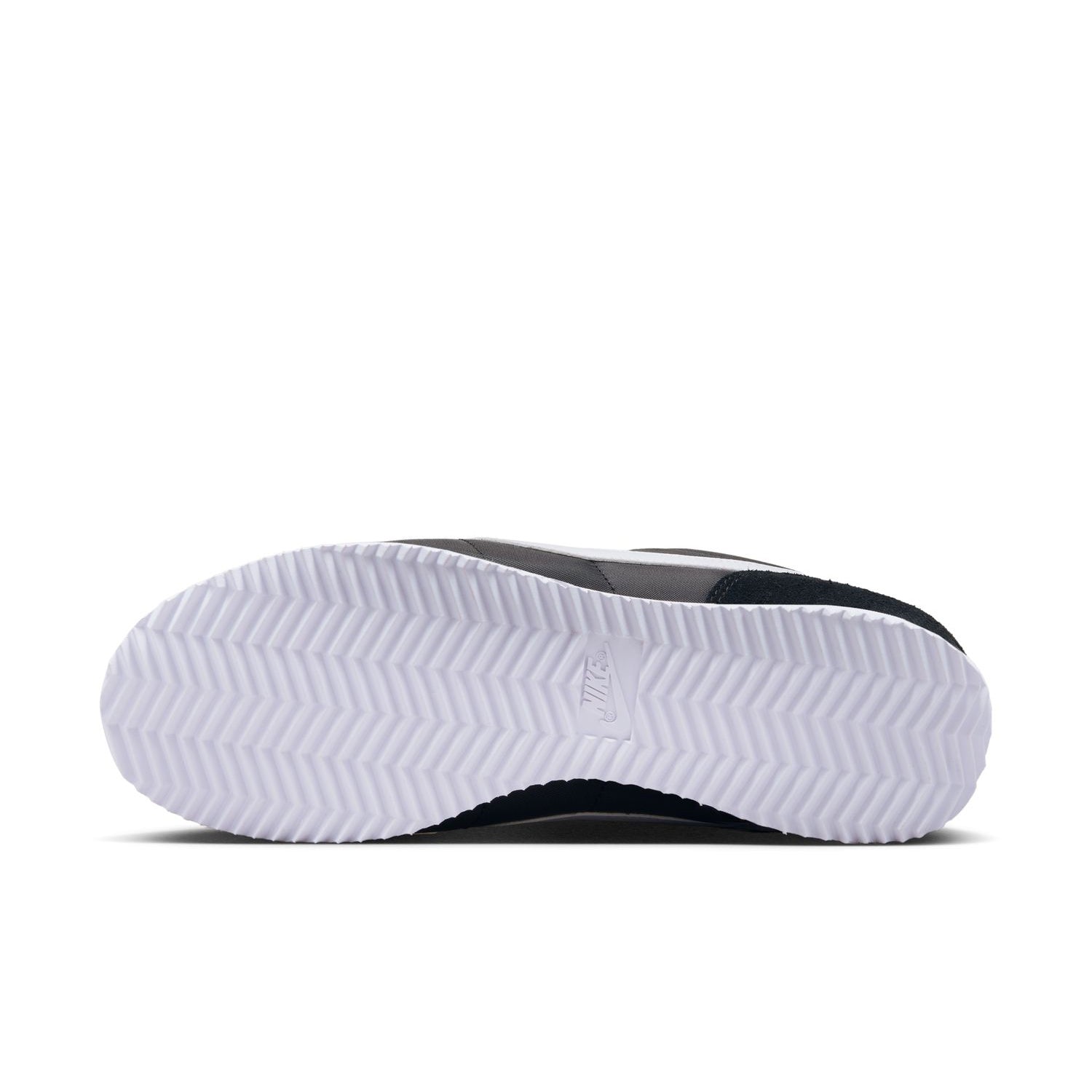 Cortez - Womens