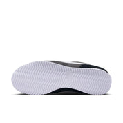 Cortez - Womens