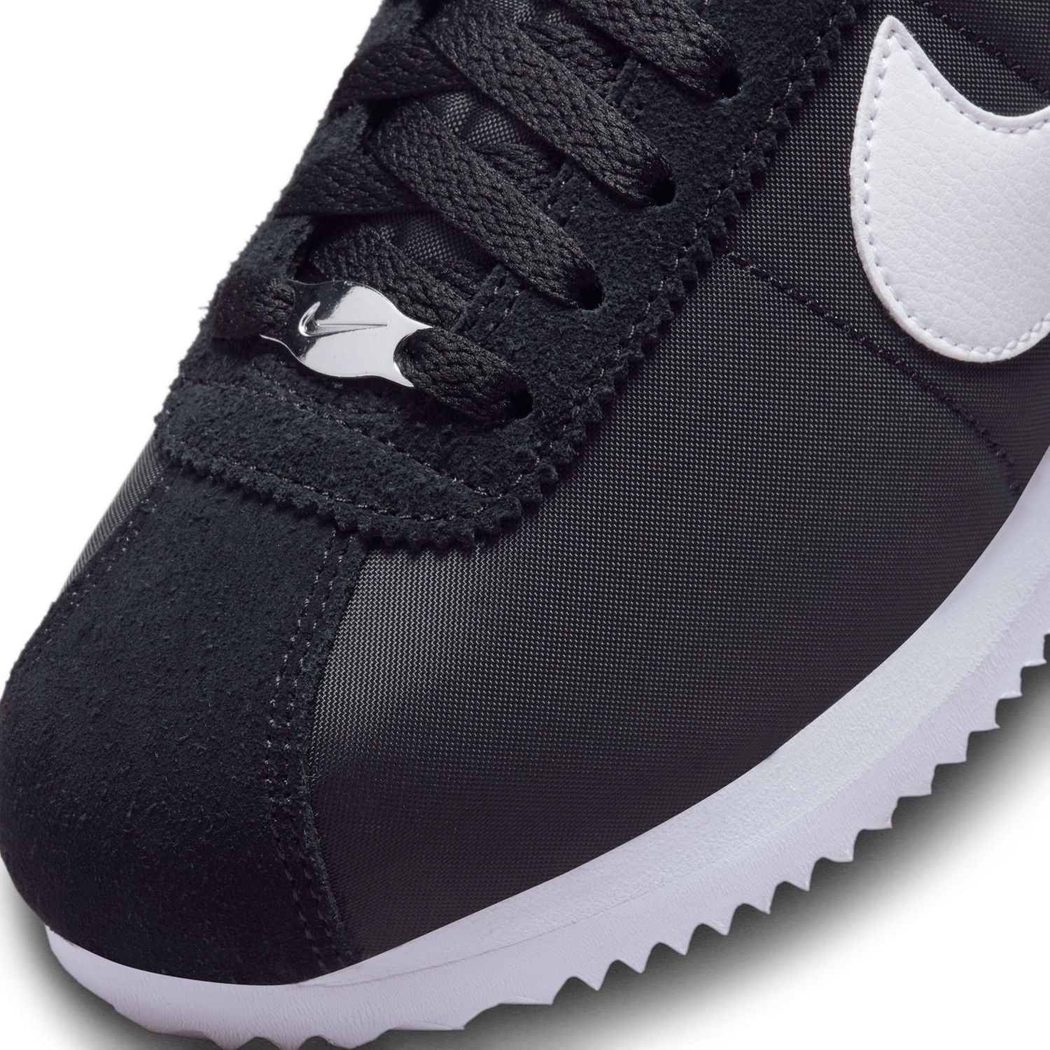 Cortez - Womens