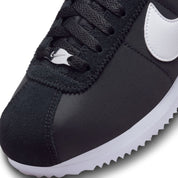 Cortez - Womens