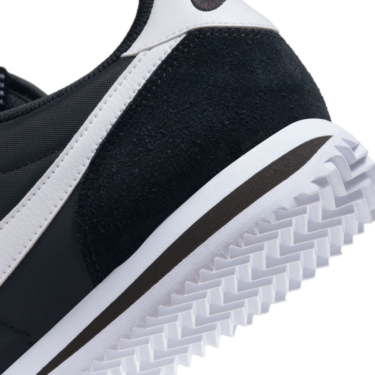 Cortez - Womens
