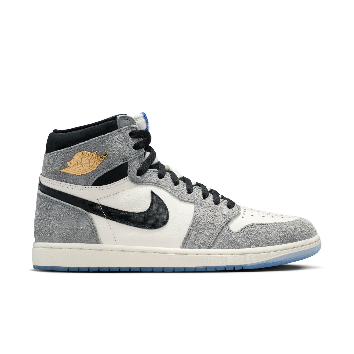 Retro 1 High OG - Mens