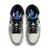 Retro 1 High OG - Mens