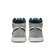 Retro 1 High OG - Mens