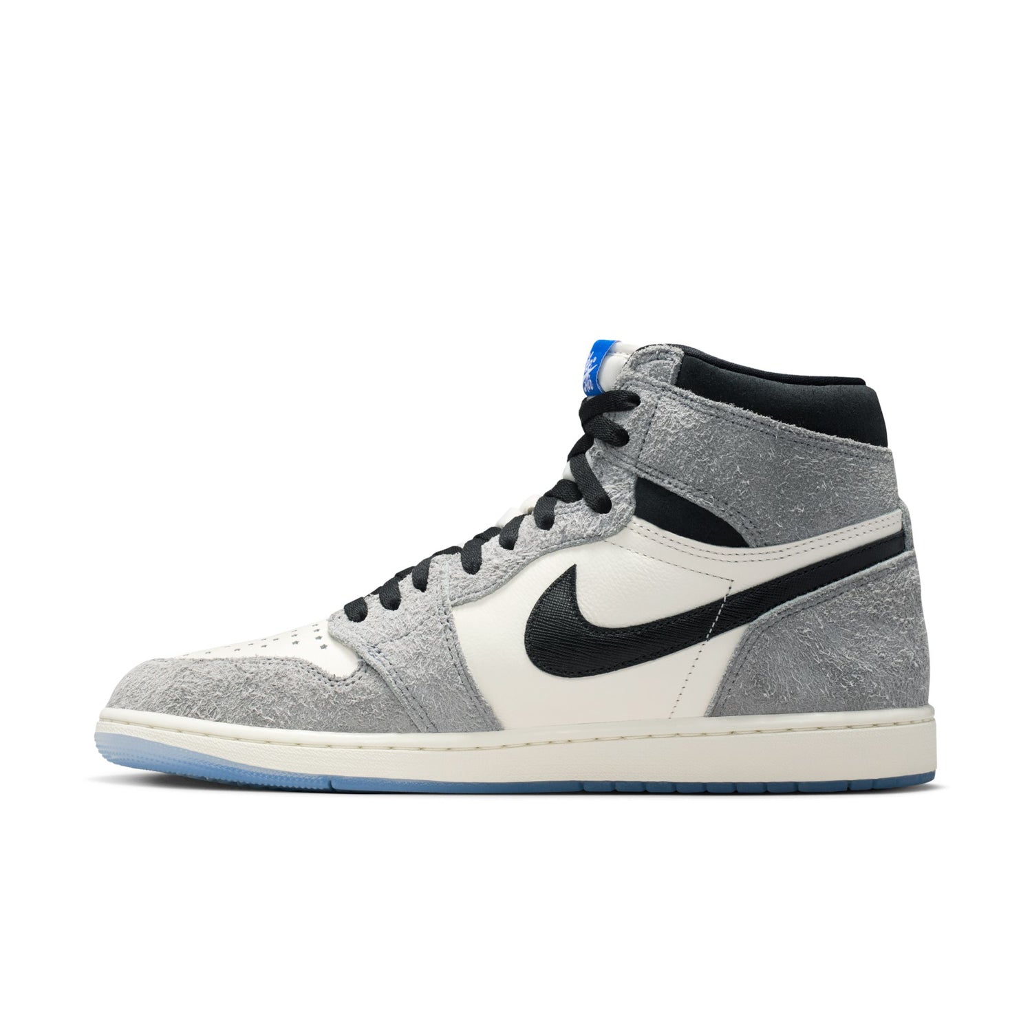 Retro 1 High OG - Mens