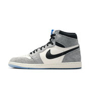 Retro 1 High OG - Mens