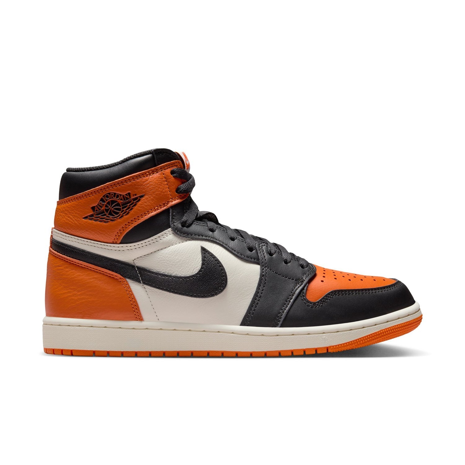 Retro 1 High OG - Mens
