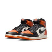 Retro 1 High OG - Mens