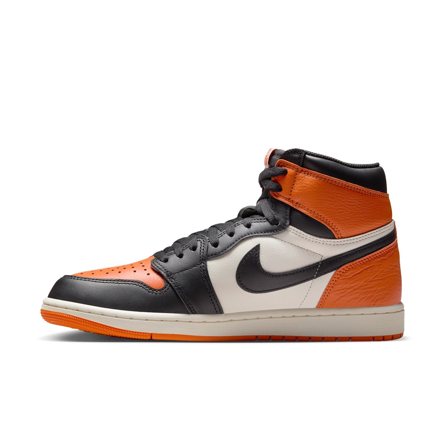 Retro 1 High OG - Mens