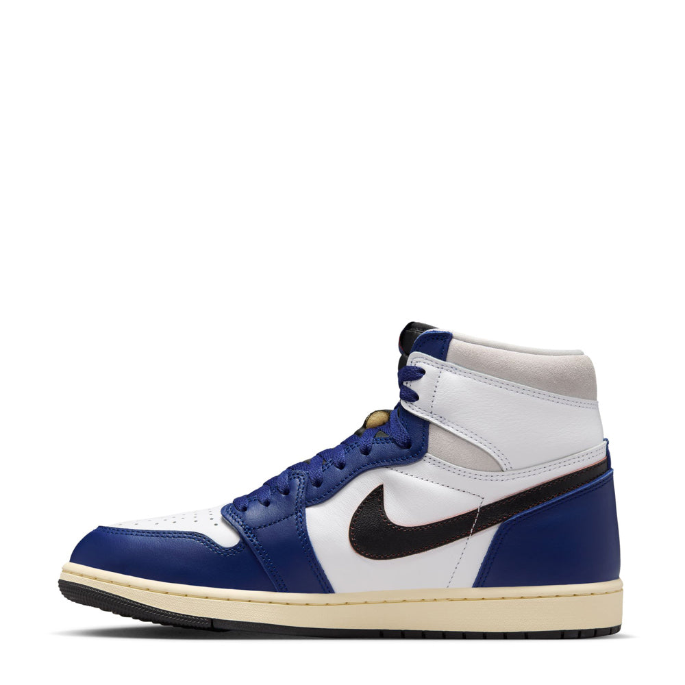 Retro 1 High OG - Mens