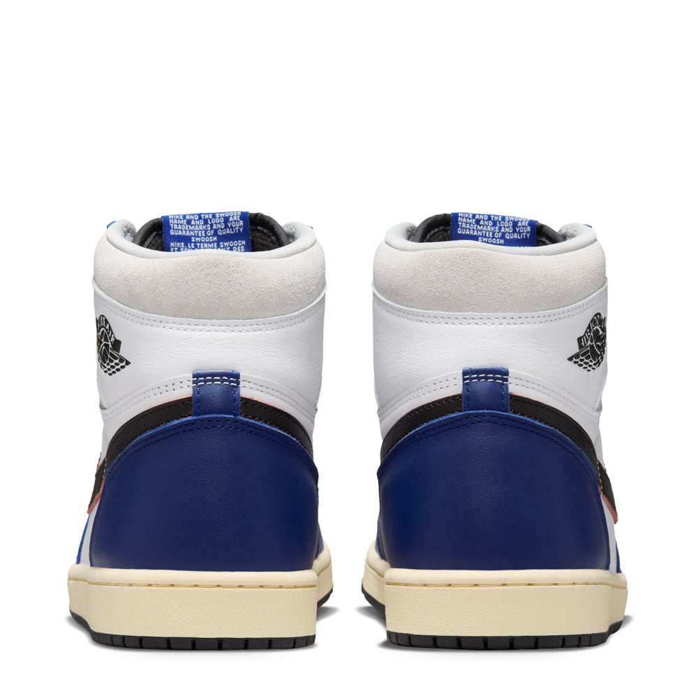 Retro 1 High OG - Mens