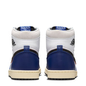Retro 1 High OG - Mens