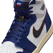 Retro 1 High OG - Mens