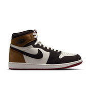 Retro 1 High OG - Mens