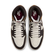Retro 1 High OG - Mens