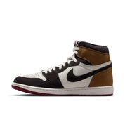 Retro 1 High OG - Mens