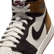 Retro 1 High OG - Mens