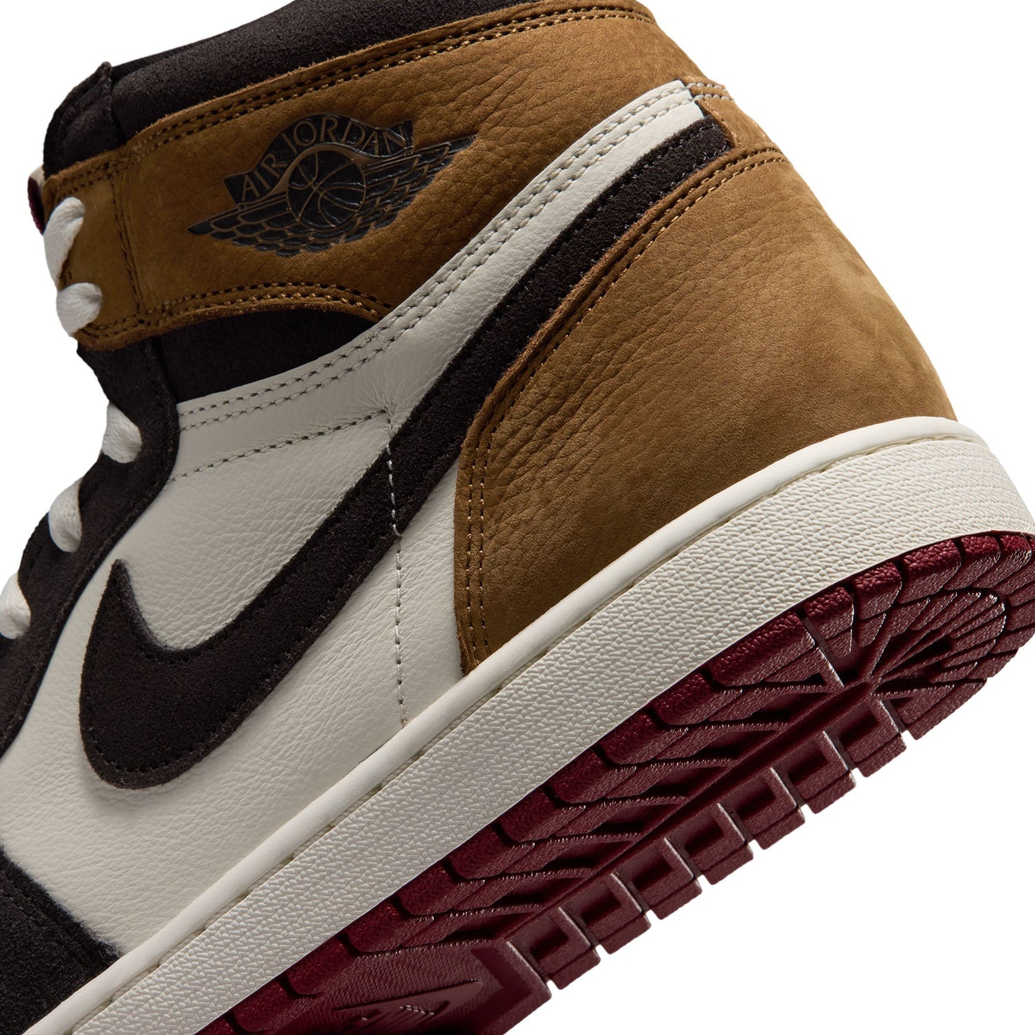 Retro 1 High OG - Mens