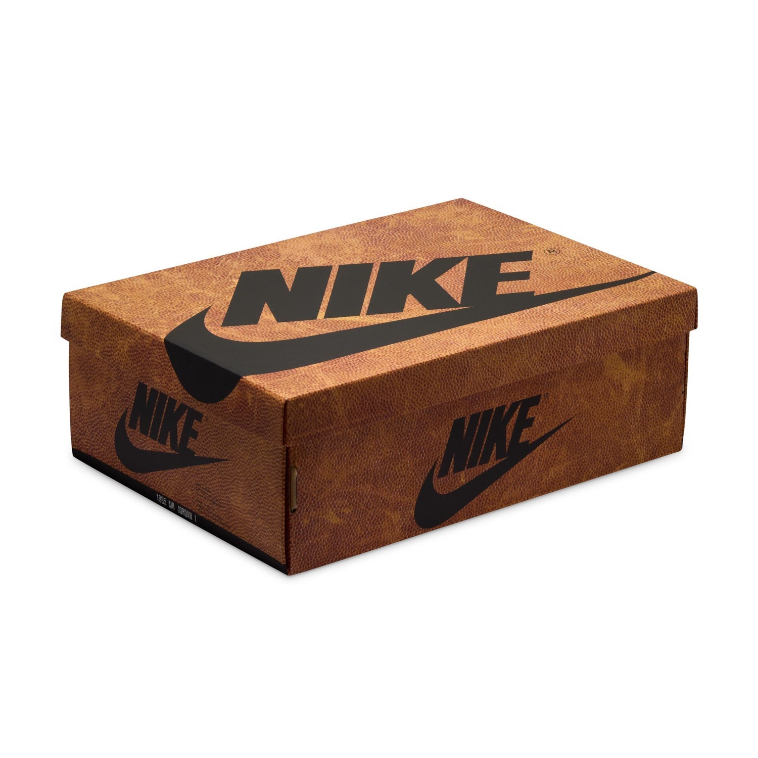 Retro 1 High OG - Mens