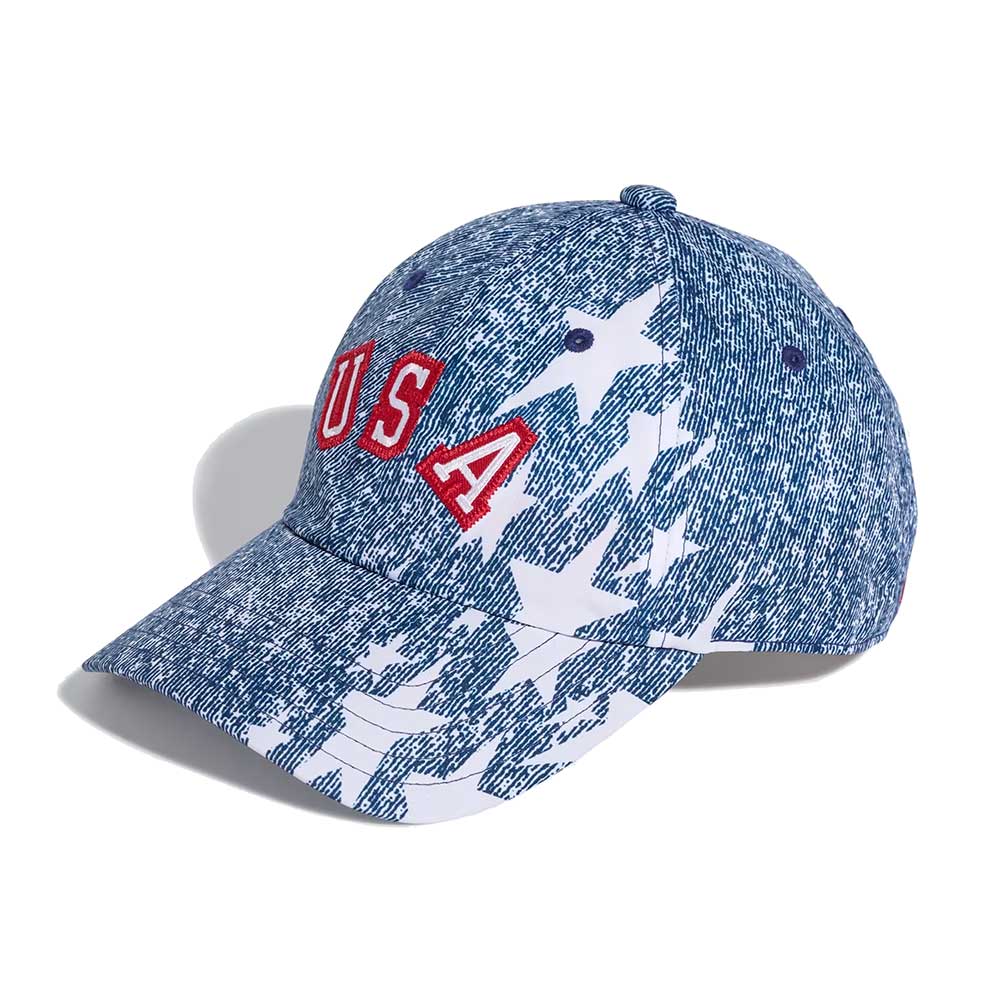 Denim_Graphic_Cap_White_KF3761_01_00_standard.jpg