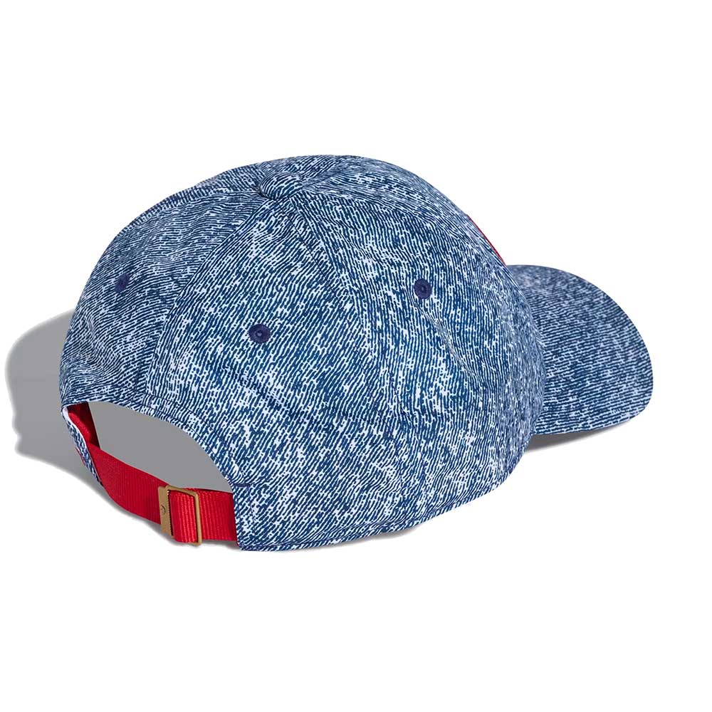Denim_Graphic_Cap_White_KF3761_02_standard_hover.jpg