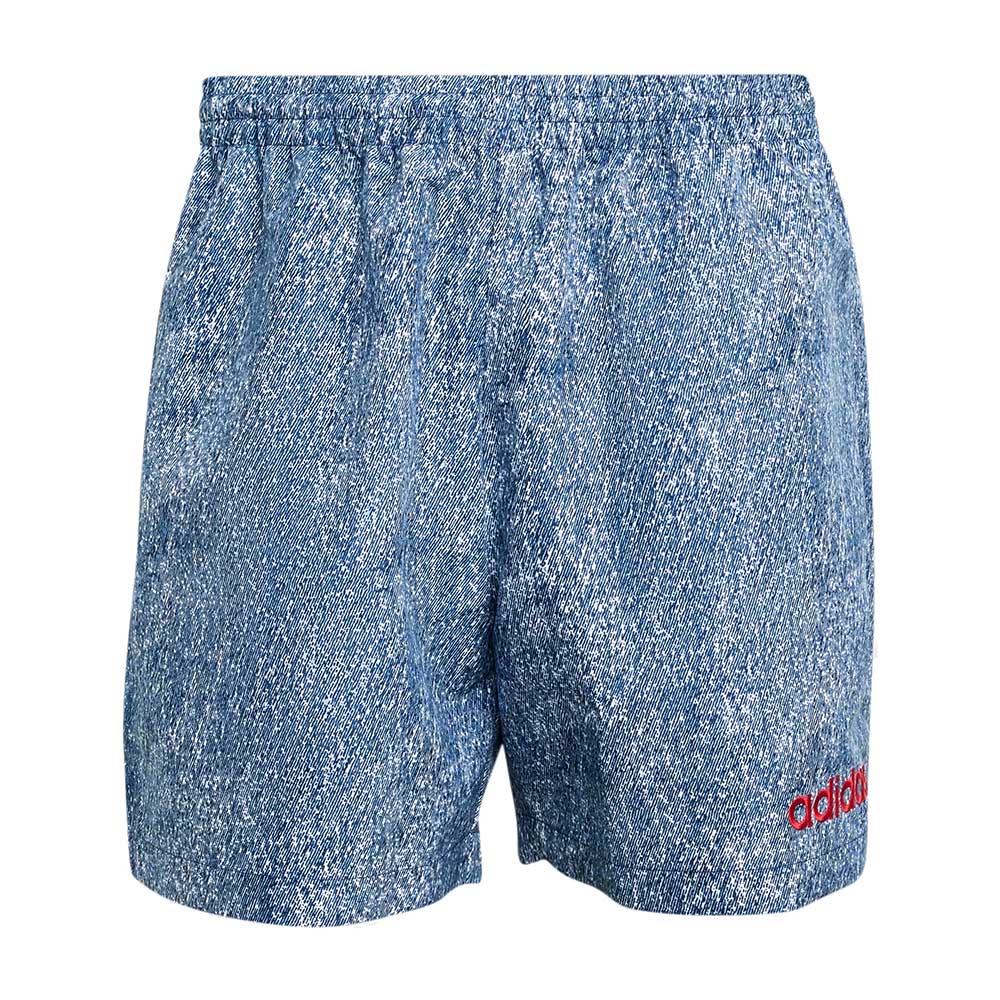 Denim_Graphic_Shorts_White_KB2804_01_laydown_hover.jpg